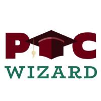 PTC Wizard image 1